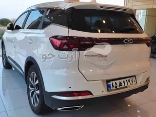تیگو7پرومیوم