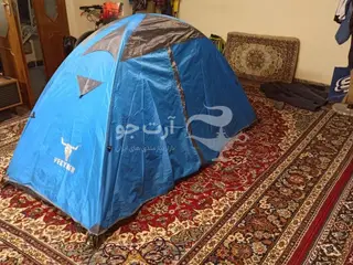 کلنگ ict مدل protector