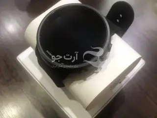 ساعت سانتو 7